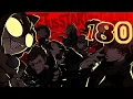 Let s Play Persona 5 Royal 180 Rebirth of Kasumi