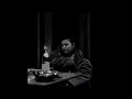 Yebba - Waterfall (I Adore You) (Audio) ft. Sweata