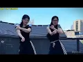 Download Lagu Chinese Dj Music | Apt - Dj Version | Songs Loved by Young People ( Zhong Xueer )