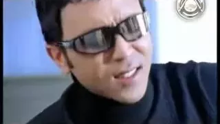 شب جيلاني انت انا 