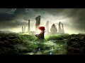 Download Lagu Peter Roe - Where the Hills Are Green