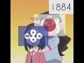 Lagu history of osaka in 24 seconds according to azumanga daioh