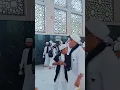 Download Lagu Sai berlari-lari kecil diantar bukit Shafa dan marwah