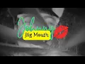 Download Lagu Johnny Big Mouth - Don Carlos | Val Ortiz Reggae Cover (Audio Only)