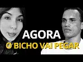 Lagu CASO VITÓRIA REGINA DE CAJAMAR: O QUE VEM POR AÍ? | Papo Terapêutico