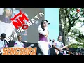 SENGSARA ( COVER ) SASA KDI - LIVE KEDIRI