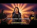 Lagu Ikke Nurjanah – Memandangmu 🎸 Rock Version | Cover by Bayu Music Cover