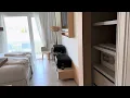Download Lagu Room Tour of Iberostar Selection Sábila Costa Adeje Tenerife