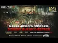 Download Lagu LIVE - Marak Aksi Demonstrasi, Disikapi Bukan Direpresi I SATU MEJA THE FORUM