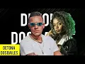 Casal Mandrake - Mc Dricka & Mc Paulin da Capital (Dj GM e Dieguinho NVI)