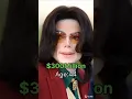 Download Lagu The Evolution of Michael Jackson 💰#michaeljackson #evolution #kingofpop #ai #america #singer #shors