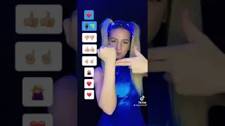 كيفية تعليم الرقص باليد    دندنها