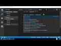 NodeJS - Read File Asynchronously