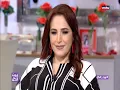 أغنية بتتذكري جورج نعمة - برنامج بيت الكل