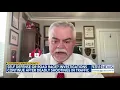 Two shooters no charges Wake sheriff cautious in determining who is at fault in roadway incidents