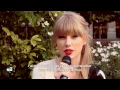 Download Lagu MAKING OFF - Taylor Swift \