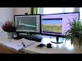 Indie Game Dev - Behind the Scenes