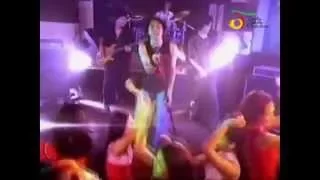 ungu bayang semu unguofficial