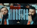 Download Lagu Jala Brat \u0026 Buba Corelli - Kingston (GOAT SEASON 3 FINAL CHAPTER)