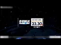 Download Lagu Promo Metro TV - Dunia Hari Ini (2018) Revisi