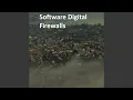 Software Digital Firewalls