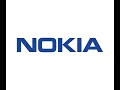 Nokia C1-01 Startup and Shutdown Animation (READ DESC)