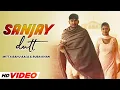Download Lagu SANJAY DUTT FULL SONG   MITTA BAHU AALA   MANISHA SHARMA   RUBA KHAN   NEW  SONG 2024