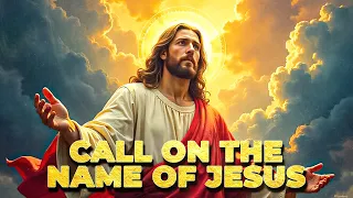 ⛪ Don’t Scroll Away 🙏❤️ God Has Seen Your Needs.