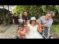 Lagu PROSES SHOOTING PEMBUATAN VIDEO ENDORS LEK DAMIS-Bersama mbah kemi artis kitaa😍😎💃❤️