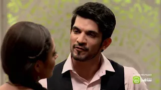 راجاف منذ صغره وهو معجب بـ شاروخان 