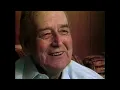 Exploring the World Amos Berg - Rain Country KTOO-TV 1985