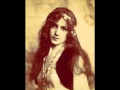 Download Lagu Lévon Minassian (Duduk) - \