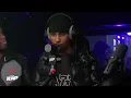 Jamso - Pilote #PlanèteRap