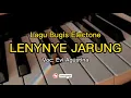 Download Lagu Lagu Bugis - Lenynye Jarung || Voc: Evi Agustina || Versi Electone