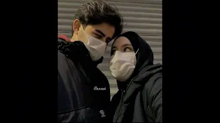 أنا حبك ل  أصالة بدون موسيقى      ح ن ين م صطفى    دندنها