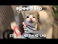 Download Lagu playlist; buat malming'an (speed up)