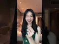 Download Lagu Opo wae tak tabrak yang menjadi penghalang#velocity #dance #shorts #fyp #trending #trend #viralvideo