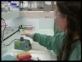 What is Forensic Science