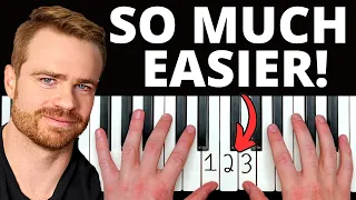 I Learned 50 Songs in 30 Days Using This Method
