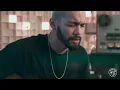 Ryan Ellis - Heart Of The Father (Live) [Acoustic Video]