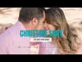Download Lagu 🎶 Christine Smit – \