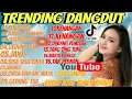 Lagu KERINDUAN ‼️ DJ DANGDUT REMIX KOPLO TERPOPULER ‼️ TRENDING FYP ‼️ VIRAL TIKTOK 2025