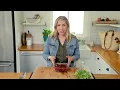 How to Store Radishes Best Way to Keep Them Fresh Crisp