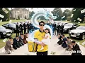 Download Lagu Rich snobs forced delivery guy\u0026daughter to kneel,Unware he‘s the son of the richest!They are doomed!