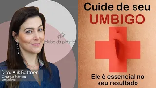 Clube da Plástica