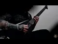 Be'Lakor - Roots To Sever melody