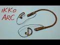 Lagu ikko ARC ITB05 _(Z Reviews)_ $140 TWS Ki11er$