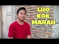Download Lagu Lho Kok Marah - Dul LIDA || Ciptaan: Asmin Cayder Dipolerkan Oleh Elvy Sulaesih (Cover)