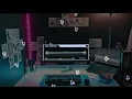 DJ SLOWBASS TERBARU 2024 || DJ AYO SAYANG CULIK AKU DONG || DJ APT ROSE FT. BRUNO MARS X SWEET LOVE