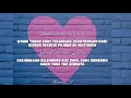 Download Lagu Qosidah Nadamtuhu Ala Shofa _ Al Habib Ali Bin Muhammad AlHabsyi (Sohibul maulid)